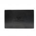Lucky Miner LV08 4TH/s 120W Bitcoin Miner Lottery Miner Comes with Power Supply for Home Use