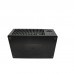Lucky Miner LV08 4TH/s 120W Bitcoin Miner Lottery Miner Comes with Power Supply for Home Use