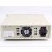 BTS-2004 20V 30A Lithium Battery Tester Battery Comprehensive Tester (110V) for Charging Discharging