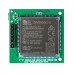 SIM7600G-H Module SIM7600G H 4G LTE CAT 4 Module with 2 Antennas Including 4G Flexible Antenna