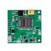 SIM7600G-H Module SIM7600G H Breakout Board 4G LTE CAT 4 Module + 2 Antennas Including 4G/NB Antenna