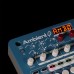 Original LIVEN Ambient Ø Soundscape Synthesizer Ambient Synthesizer for Sonicware Studio & Live