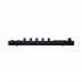 Original Synth Eight-Engine Polyphonic Synthesizer & MIDI Controller for Polyend Electronic Music