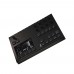 Original S-4 Sculpting Sampler & Editor Looper for Torso Live Performance and Sound Design Studios