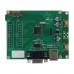 AD9910 V3 Module 1G DDS Development Board RF Signal Source support Offical Software