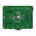 AD9910 V3 Module 1G DDS Development Board RF Signal Source support Offical Software