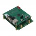 AD9910 V3 Module 1G DDS Development Board RF Signal Source support Offical Software