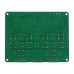 PCM1794A DAC Decoder Board Balanced HiFi Parallel Board 24Bit 192KHz  Gold-plated Finished