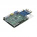 HamGeek Zedboard + AD9361 Module Software Defined Radio SDR Development Platform AD-FMComms3-EBZ