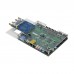 HamGeek Zedboard + AD9361 Module Software Defined Radio SDR Development Platform AD-FMComms3-EBZ