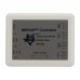 EV2400 Mini HPA500 Bqstudio Debugger For 2300 DJI UAV Battery Repair SMB Communication Box T16 T20
