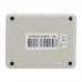 EV2400 Mini HPA500 Bqstudio Debugger For 2300 DJI UAV Battery Repair SMB Communication Box T16 T20