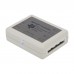 EV2400 Mini HPA500 Bqstudio Debugger For 2300 DJI UAV Battery Repair SMB Communication Box T16 T20