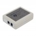 EV2400 Mini HPA500 Bqstudio Debugger For 2300 DJI UAV Battery Repair SMB Communication Box T16 T20