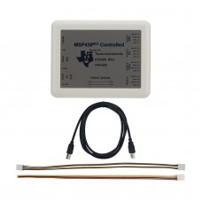 EV2400 Mini HPA500 Bqstudio Debugger For 2300 DJI UAV Battery Repair SMB Communication Box T16 T20