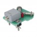 P-ESA Dipole Antenna Portable HF Antenna Shortwave Antenna 14-54Mhz & 7-7.200Mhz Antenna