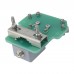 P-ESA Dipole Antenna Portable HF Antenna Shortwave Antenna 14-54Mhz & 7-7.200Mhz Antenna