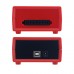 R270+ Programmer CAS4 BDM Prog Professional Automotive Key Programmer Supports V1.30 Software