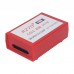 R270+ Programmer CAS4 BDM Prog Professional Automotive Key Programmer Supports V1.30 Software