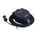 JYR4010-400W 4-Band End Fed Antenna Shortwave Antenna HF Antenna not Requiring Antenna Tuner