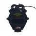 JYR4010-400W 4-Band End Fed Antenna Shortwave Antenna HF Antenna not Requiring Antenna Tuner
