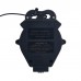 JYR4010-400W 4-Band End Fed Antenna Shortwave Antenna HF Antenna not Requiring Antenna Tuner