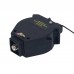 JYR4010-400W 4-Band End Fed Antenna Shortwave Antenna HF Antenna not Requiring Antenna Tuner