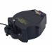 JYR4010-400W 4-Band End Fed Antenna Shortwave Antenna HF Antenna not Requiring Antenna Tuner