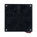 Simplayer SIM Racing Wind Simulator (with Dual Tube) Plug and Play for Simagic Fanatec Racing Games 