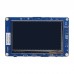 Original STM32F746G-DISCO STM32 Discovery Kit Development Board 4.3" Screen STM32F746NG MCU for ST