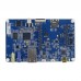 Original STM32F746G-DISCO STM32 Discovery Kit Development Board 4.3" Screen STM32F746NG MCU for ST