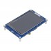 Original STM32F746G-DISCO STM32 Discovery Kit Development Board 4.3" Screen STM32F746NG MCU for ST