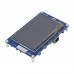 Original STM32F746G-DISCO STM32 Discovery Kit Development Board 4.3" Screen STM32F746NG MCU for ST