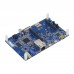 Original STM32F746G-DISCO STM32 Discovery Kit Development Board 4.3" Screen STM32F746NG MCU for ST