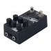 Multifunctional High Performance ARP87 DELAY Guitar Effects Pedal Replacement for Walrus Audio ARP-87
