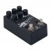 Multifunctional High Performance ARP87 DELAY Guitar Effects Pedal Replacement for Walrus Audio ARP-87
