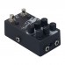 Multifunctional High Performance ARP87 DELAY Guitar Effects Pedal Replacement for Walrus Audio ARP-87