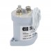 SCII Relay LEV100-12AD Coil 12VDC 900V/100A Electromagnetic Relay High Quality DC Contactor for Vehicle