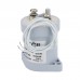 SCII Relay LEV100-12AD Coil 12VDC 900V/100A Electromagnetic Relay High Quality DC Contactor for Vehicle