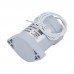 SCII Relay LEV100-12AD Coil 12VDC 900V/100A Electromagnetic Relay High Quality DC Contactor for Vehicle