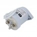 SCII Relay LEV100-12AD Coil 12VDC 900V/100A Electromagnetic Relay High Quality DC Contactor for Vehicle