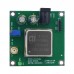 24MHz Sine Wave OCXO Frequency Standard Oven Controlled Crystal Oscillator High Quality RF Accessory with SMA Connector