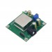 24MHz Sine Wave OCXO Frequency Standard Oven Controlled Crystal Oscillator High Quality RF Accessory with SMA Connector
