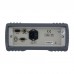 TH2516B 1uΩ-2MΩ DC Resistance Meter 32bits CPU High Precision Resistance Meter with 4.3-inch Touch Screen