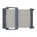 TH2516B 1uΩ-2MΩ DC Resistance Meter 32bits CPU High Precision Resistance Meter with 4.3-inch Touch Screen