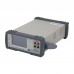 TH2516B 1uΩ-2MΩ DC Resistance Meter 32bits CPU High Precision Resistance Meter with 4.3-inch Touch Screen