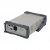 TH2516B 1uΩ-2MΩ DC Resistance Meter 32bits CPU High Precision Resistance Meter with 4.3-inch Touch Screen