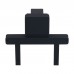 Simplayer Dashboard Sim Racing Dash Screen Dash Display Simulator for TSPC/TGT Steering Wheel