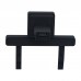 Simplayer Dashboard Sim Racing Dash Screen Dash Display Simulator for TSPC/TGT Steering Wheel