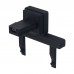 Simplayer Dashboard Sim Racing Dash Screen Dash Display Simulator for TSPC/TGT Steering Wheel